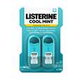 Listerine Listerine Cool Mint Pocketmist 7.7mL Container, PK72 5233932